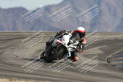 media/Nov-16-2025-Race Pace (Sun) [[8c5fa54630]]/Verified Riders/8-Turn 12 (120pm)/